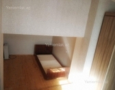 İcarəyə verilir 2 otaqlı 40 m2 yeni tikili Bayıl