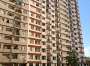 Satılır 3 otaqlı 145 m2 yeni tikili 20 yanvar m.