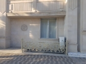 İcarəyə verilir 3 otaqlı 400 m2 obyekt Həzi Aslanov m.