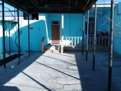 Satılır 3 otaqlı 222 m2 həyət evi Əmircan