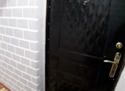 Satılır 5 otaqlı 111 m2 köhnə tikili Sumqayıt