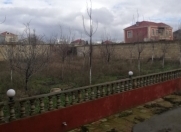 Satılır 6 sot torpaq Mehdiabad