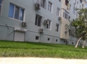 Satılır 2 otaqlı 50 m2 köhnə tikili 5 mkr