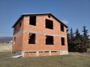 Satılır 4 otaqlı 140 m2 həyət evi İsmayıllı