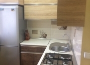 Satılır 2 otaqlı 48 m2 köhnə tikili 4 mkr