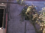 Satılır 3 otaqlı 100 m2 həyət evi Binə