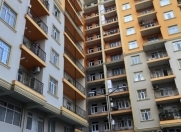 Satılır 3 otaqlı 131 m2 yeni tikili Binəqədi