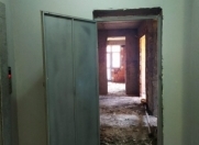 Satılır 3 otaqlı 143 m2 yeni tikili Alatava 2