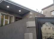 Satılır 3 otaqlı 150 m2 həyət evi Binəqədi