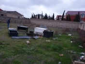 Satılır 7.5 sot torpaq Şağan