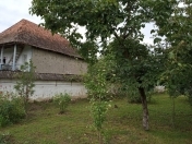 Satılır 3 otaqlı 100 m2 bağ evi Oğuz