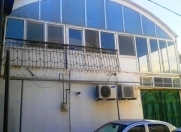 Satılır 6 otaqlı 160 m2 həyət evi Şah İsmayıl Xətai m.