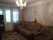 Satılır 1 otaqlı 28 m2 köhnə tikili Aviasiya Akademiyası Universiteti