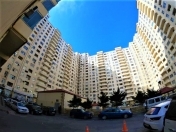 Satılır 2 otaqlı 89 m2 yeni tikili 9 mkr