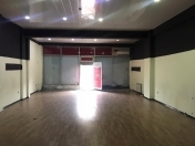 İcarəyə verilir 3 otaqlı 140 m2 obyekt 3 mkr