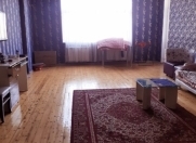 Satılır 3 otaqlı 139 m2 yeni tikili Xutor