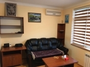 İcarəyə verilir 4 otaqlı 70 m2 ofis Şah İsmayıl Xətai m.