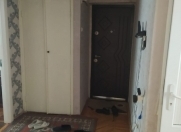 Satılır 5 otaqlı 120 m2 köhnə tikili 9 mkr