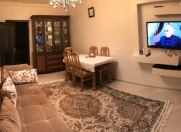 Satılır 3 otaqlı 80 m2 köhnə tikili Bayıl