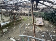 Satılır 7 sot torpaq İçəri Şəhər m.