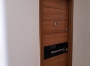Satılır 1 otaqlı 54 m2 yeni tikili Gənclik m.