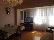 Satılır 2 otaqlı 70 m2 köhnə tikili Azadlıq prospekti m.