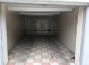 Satılır 18 m2 qaraj Yasamal r.