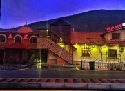 Satılır 6 sot torpaq Qax