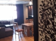 İcarəyə verilir 2 otaqlı 82 m2 yeni tikili Elmlər Akademiyası m.