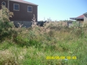 Satılır 6 sot torpaq Ramana