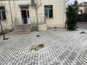 İcarəyə verilir 3 otaqlı 75 m2 ofis Şah İsmayıl Xətai m.