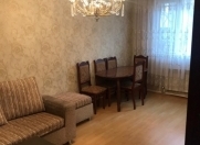 Satılır 3 otaqlı 80 m2 köhnə tikili 7 mkr