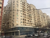 Satılır 2 otaqlı 91 m2 yeni tikili 8 km