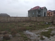Satılır 3 sot torpaq Qaraçuxur