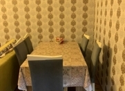 Satılır 3 otaqlı 104 m2 yeni tikili Həzi Aslanov