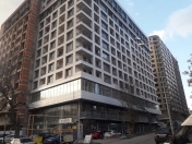 Satılır 3 otaqlı 131 m2 yeni tikili 28 May m.