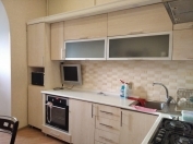 İcarəyə verilir 2 otaqlı 61 m2 köhnə tikili Hüseyn Cavid parkı