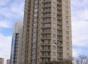 İcarəyə verilir 2 otaqlı 90 m2 yeni tikili Yasamal r.