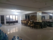 İcarəyə verilir 2 otaqlı 380 m2 obyekt Həzi Aslanov m.