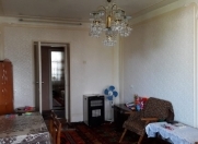 İcarəyə verilir 5 otaqlı 88.4 m2 köhnə tikili Lənkəran