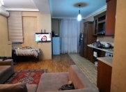 Satılır 3 otaqlı 93 m2 yeni tikili 8 km