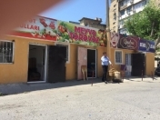 Satılır 4 otaqlı 68 m2 obyekt Əhmədli