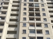 İcarəyə verilir 2 otaqlı 62 m2 yeni tikili Böyükşor