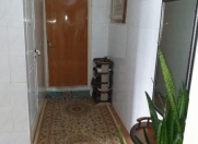 Satılır 4 otaqlı 80 m2 köhnə tikili 8 km