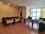İcarəyə verilir 6 otaqlı 282 m2 ofis Nəsimi r.