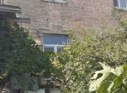 Satılır 3 otaqlı 150 m2 həyət evi Zabrat 1