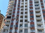 İcarəyə verilir 4 otaqlı 100 m2 ofis Nəsimi r.