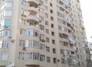 Satılır 2 otaqlı 56 m2 yeni tikili 8 km