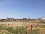 Satılır 60 sot torpaq Xırdalan