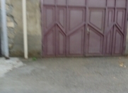 Satılır 3 otaqlı 121 m2 həyət evi Heydər Məscidi